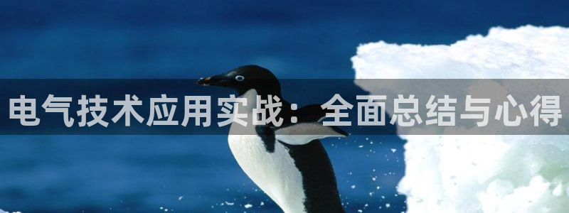 凯发k8娱乐官网最新版本