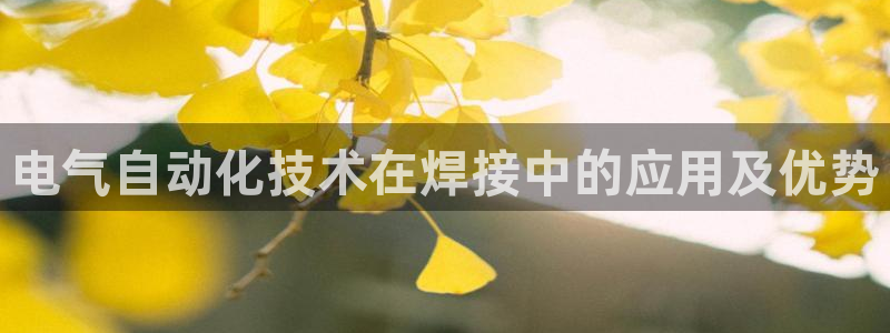凯发k8娱乐官方版fxzls -安卓3.5：电气自